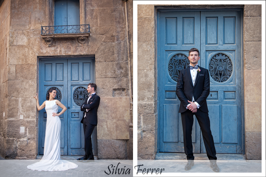fotoperiodismo de bodas en Murcia