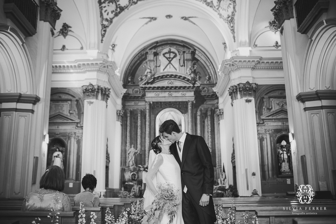 fotografos de bodas en Murcia