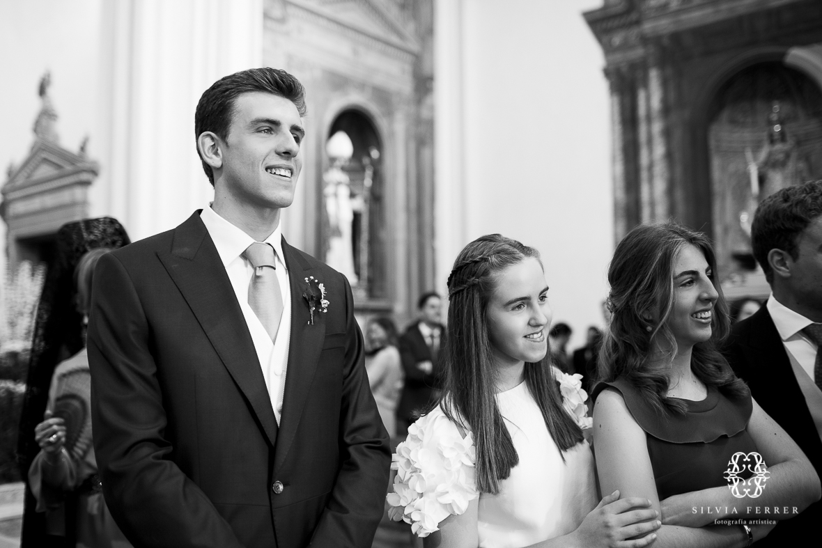 fotografos de bodas en Murcia