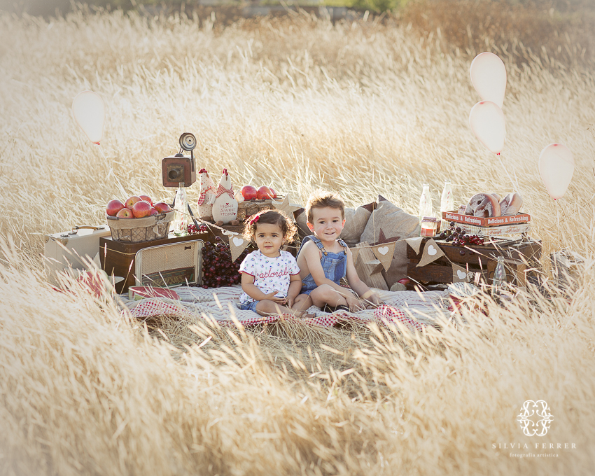 MINI_sesion_picnic_campo_exteriores_infantil_fotos