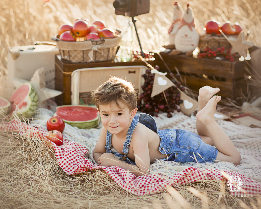 MINI_sesion_picnic_campo_exteriores_infantil_fotos
