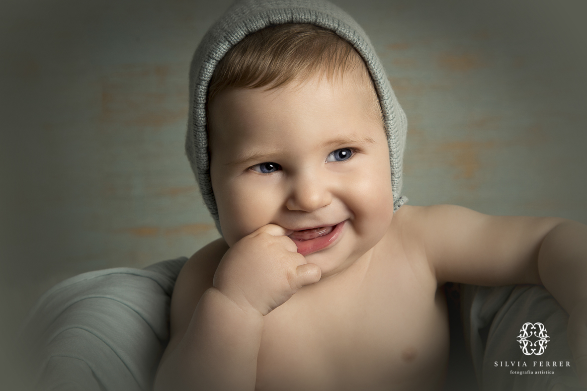 fotografos murcia niños bebes infantil sesion de fotos silvia ferrer