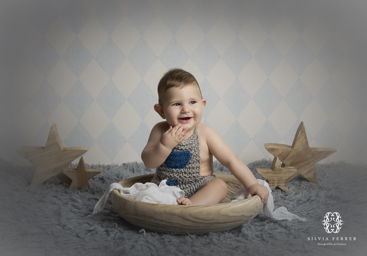 fotografos murcia niños bebes infantil sesion de fotos silvia ferrer