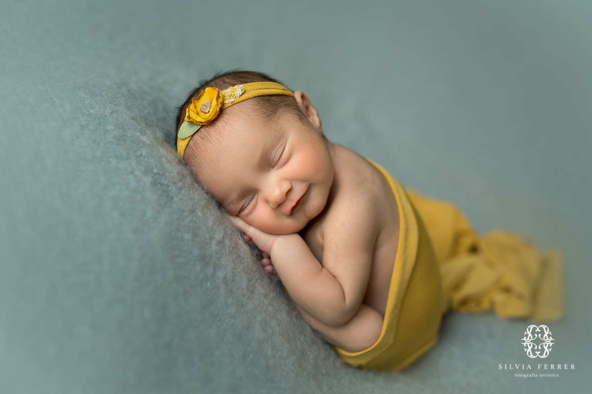 estudio fotos newborn recien nacido murcia mejores fotos silvia