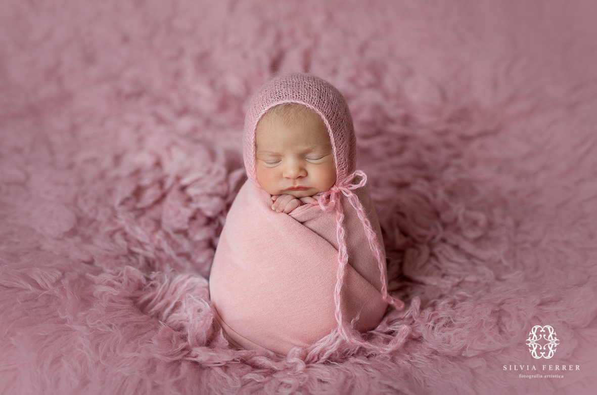 estudio fotos newborn recien nacido murcia mejores fotos silvia