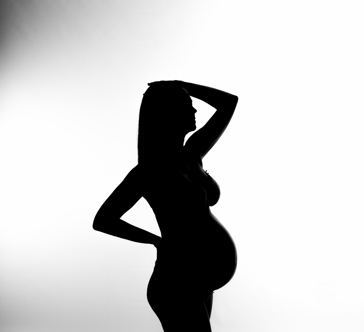 fotos premama embarazada sesion  murcia fotografia