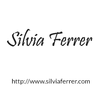 (c) Silviaferrer.com