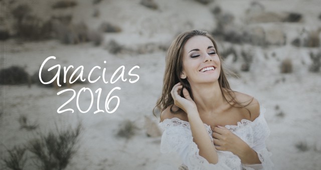 Bodas Murcia 2016 + Fotógrafos de Bodas + Silvia Ferrer.