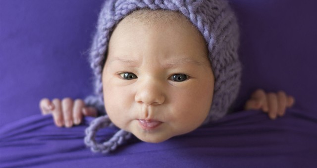 Fotografía new born + Fotógrafos de recién nacidos + Eduardo + 7 días.