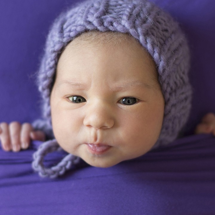 Fotografía new born + Fotógrafos de recién nacidos + Eduardo + 7 días.