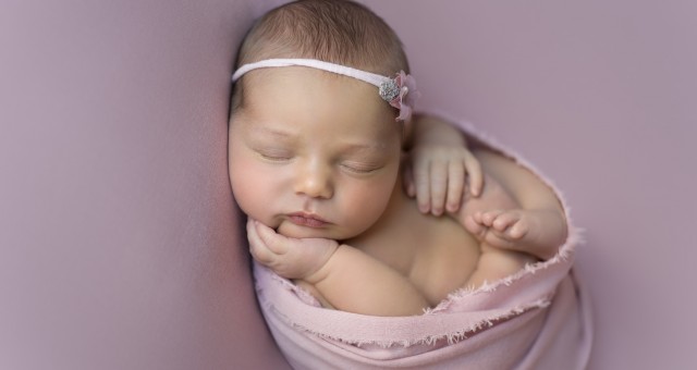 Candela + sesión de fotos de recién nacido + Newborn + Fotografos de bebés.